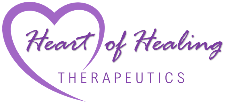 Heart of Healing Logo-1920w