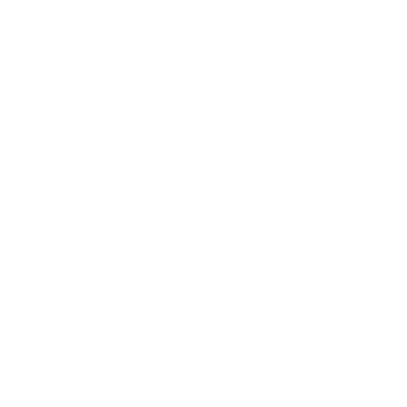 Heart-of-Healing-icon-208w